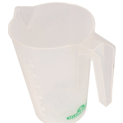 Measuring Cup - 500ML