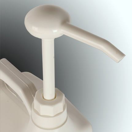 Nutrient Pump 30 ml