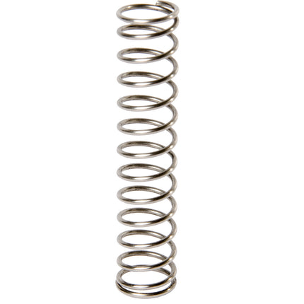 Trim Fast Lightweight Pruner Spring
