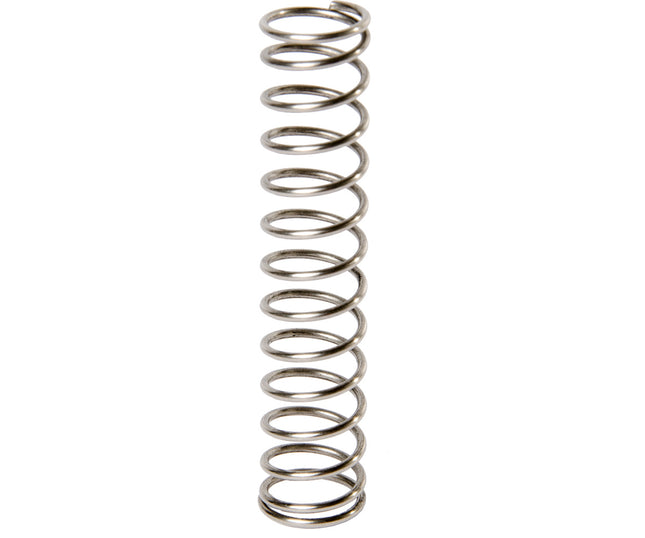 Trim Fast Lightweight Pruner Spring