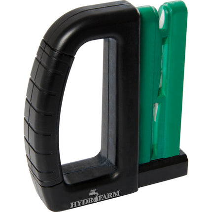 Trim Fast Precision Blade Sharpener