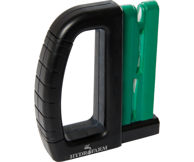 Trim Fast Precision Blade Sharpener