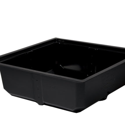 Active Aqua Reservoir - 50Gal Black (DISCONTINUED)