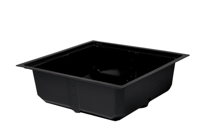 Active Aqua Reservoir - 50Gal Black (DISCONTINUED)