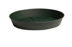 Green Premium Saucer - 10