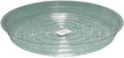 Clear Saucer - 10