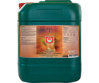 House & Garden Soil B - 20 L