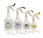 Precipitator 360 Sprayer 16 oz