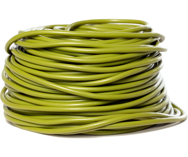 Hydrofarm Soft Rubber Garden String 100 ft