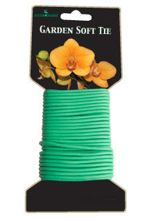 Garden Soft Tie 26' (Hydrofarm)