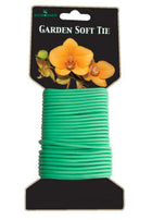 Garden Soft Tie 26' (Hydrofarm)
