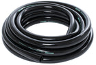 Active Aqua 3/4 Black Tubing 25'