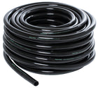 Active Aqua 3/4 Black Tubing 100'