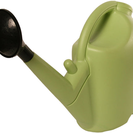 Hydrofarm Watering Can 9 L
