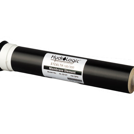 Stealth RO 150/300 Membrane