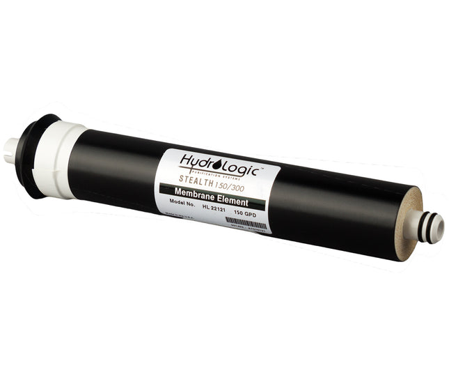 Stealth RO 150/300 Membrane