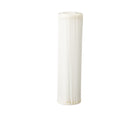 Hydro-Logic Replacement Pleated Sediment Filter for stealth-RO Reverse Osmosis Filtration System