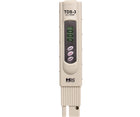 HM Digital TDS 3 Handheld TDS Meter