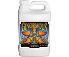 Humboldt Nutrients Ginormous - 1 GAL