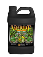 Humboldt Nutrients Verde - 2.5 GAL