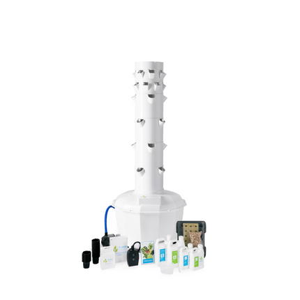 Tower Garden HOME Growing System