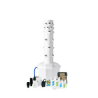 Tower Garden HOME Growing System
