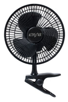 Active Air 8