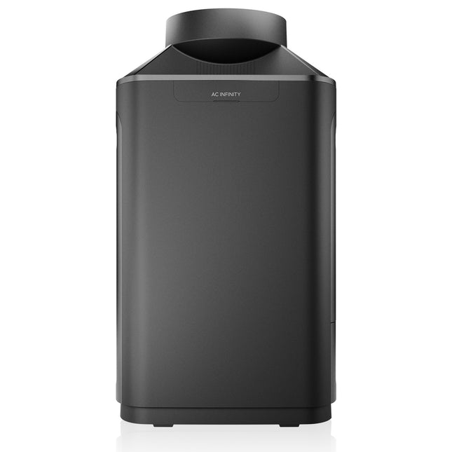 AC Infinity HYDRONE 7 plant dehumidifier