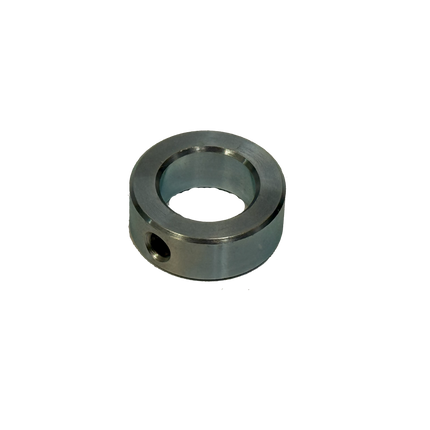 EZ Trim High Roller - 3/4" Pipe End Caps