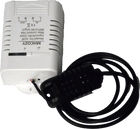 EZ Trim EZ Cure - Humidity Controller