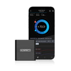 AC Infinity Mini Smart Thermo-Hygrometer A2