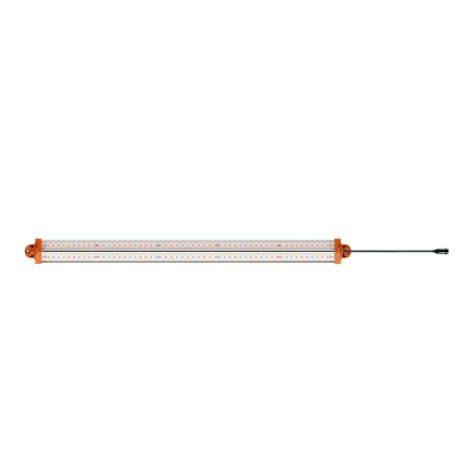 ThinkGrow ICL-150 120W multi-purpose LED bar (2)