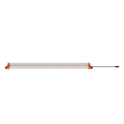 ThinkGrow ICL-150 120W multi-purpose LED bar
