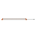 ThinkGrow ICL-150 120W multi-purpose LED bar