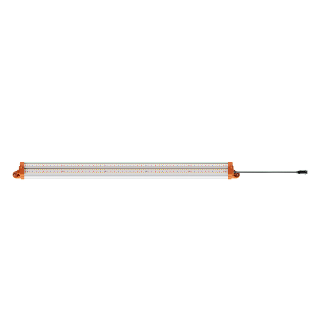 ThinkGrow ICL-150 120W multi-purpose LED bar