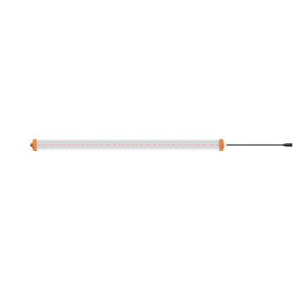 ThinkGrow ICL-120 under-canopy LED bar