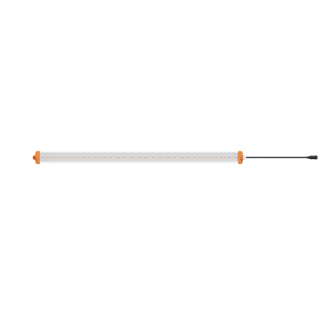 ThinkGrow ICL-120 under-canopy LED bar