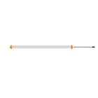 ThinkGrow ICL-120 under-canopy LED bar