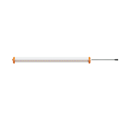 ThinkGrow ICL-120 under-canopy LED bar (2)