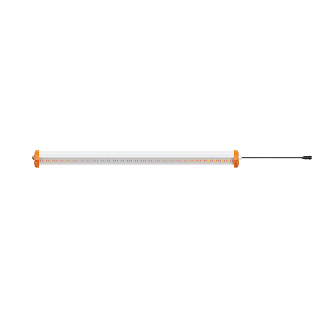 ThinkGrow ICL-120 under-canopy LED bar (2)