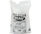 Phat Pre Filter 4