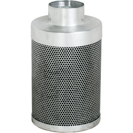 Phat Filter 4" x 12" 200 CFM