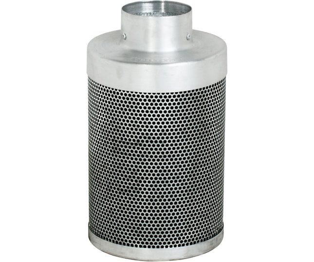 Phat Filter 4" x 12" 200 CFM