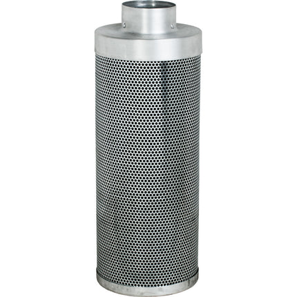 Phat Filter 4" x 20" 350 CFM