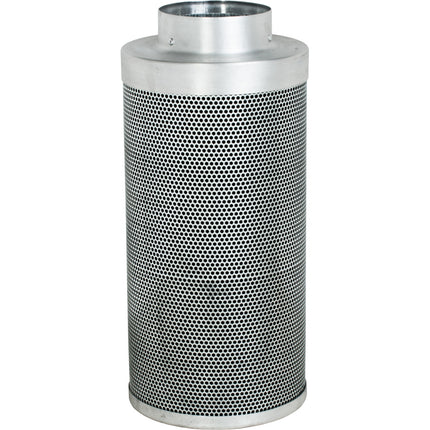Phat Filter 6" x 20" 450 CFM