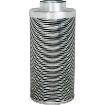 Phat Filter 6" x 24", 500 CFM