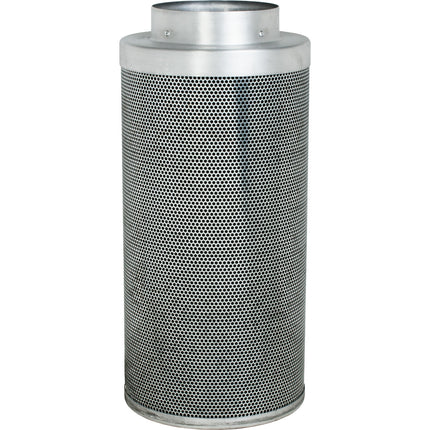 Phat Filter 8" x 24" 600 CFM