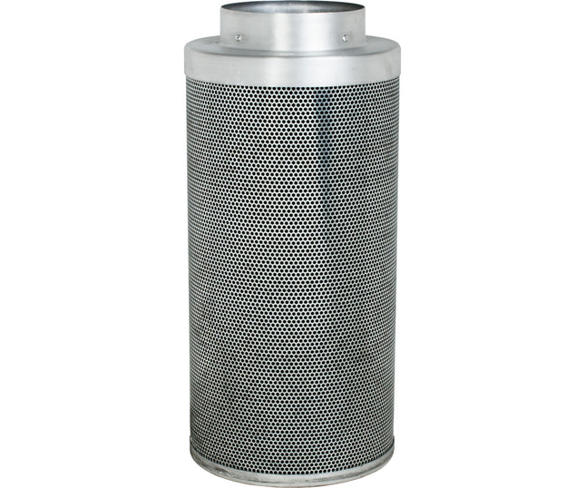 Phat Filter 8" x 24" 600 CFM