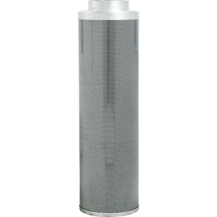 Phat Filter 10" x 39" 1400 CFM