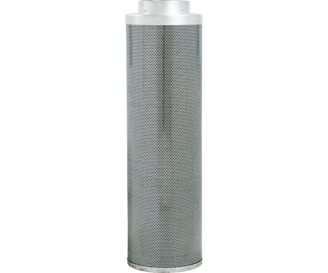 Phat Filter 10" x 39" 1400 CFM